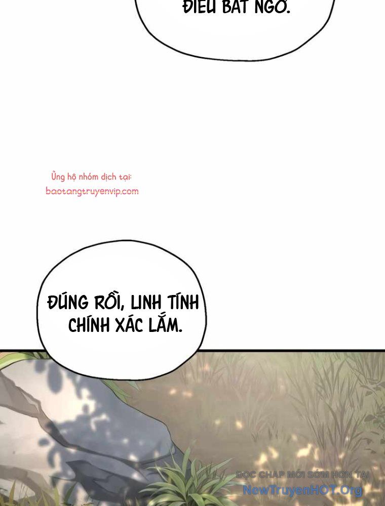 Chỉ Mình Ta Hồi Sinh Chương 51 Ảnh 93