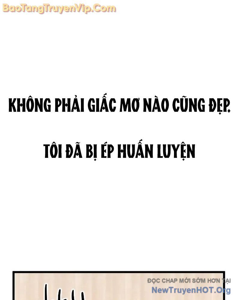 Cửu Vân Mộng Khởi Nguyên Chương 1 Ảnh 99