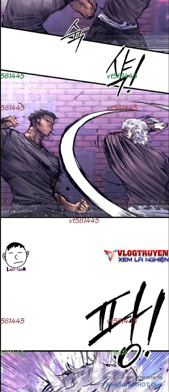Thượng Lưu Chương 38 Ảnh 9