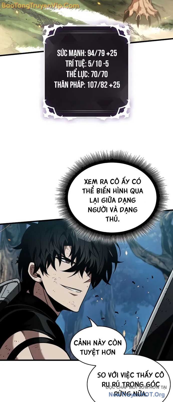 Gacha Vô Hạn Chương 152 Ảnh 75