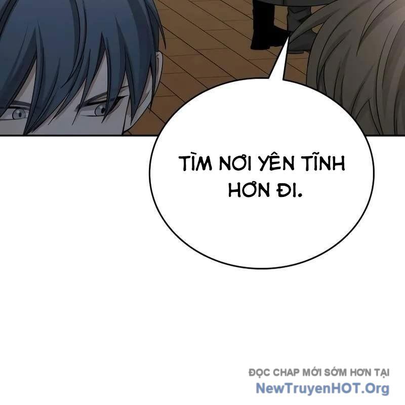 Học Viện Minh Triết Chương 2 Ảnh 86