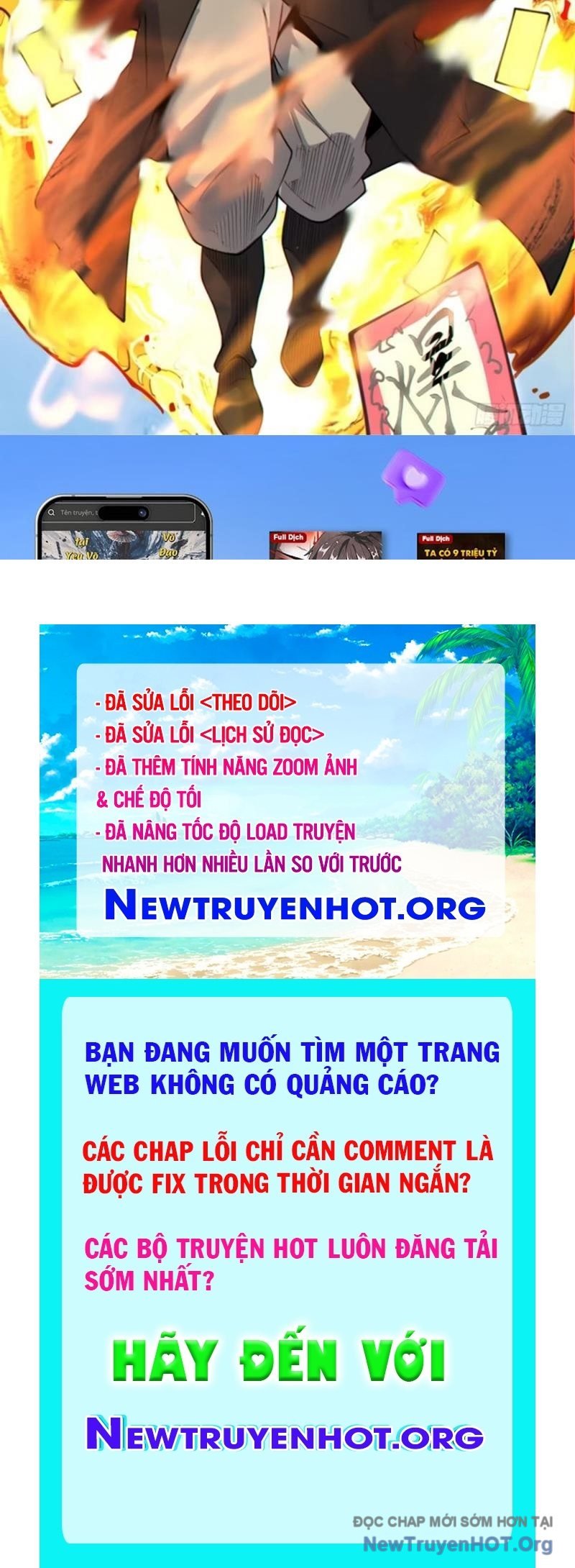 Đồ Đệ Của Ta Đều Là Đại Phản Phái Chương 390 Ảnh 89