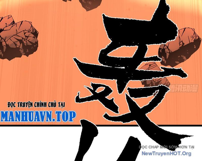 Ta Có Một Sở Nghiên Cứu Quái Vật Chương 14 Ảnh 78