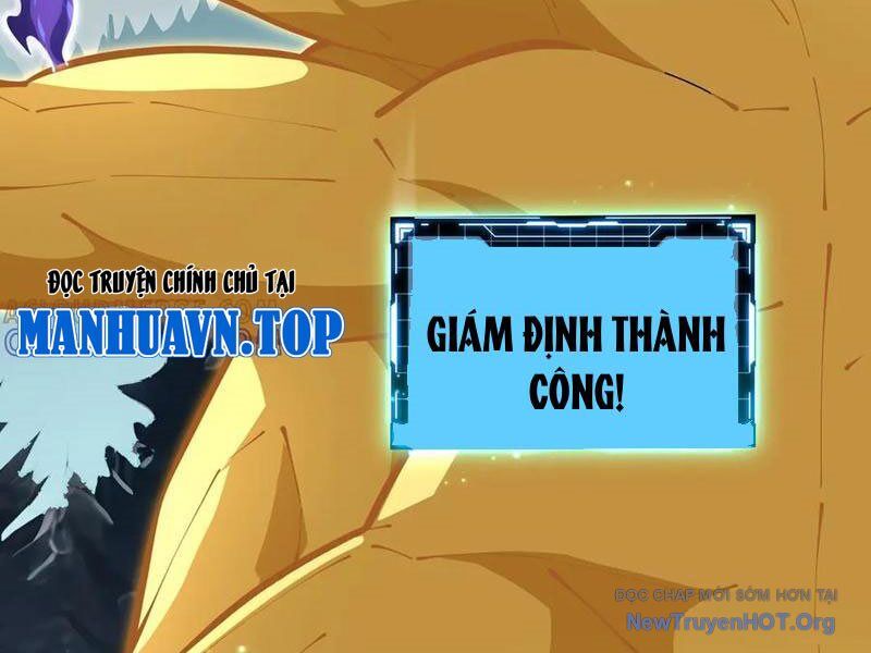 Ta Ký Kết Khế Ước Với Chính Mình Chương 101 Ảnh 113