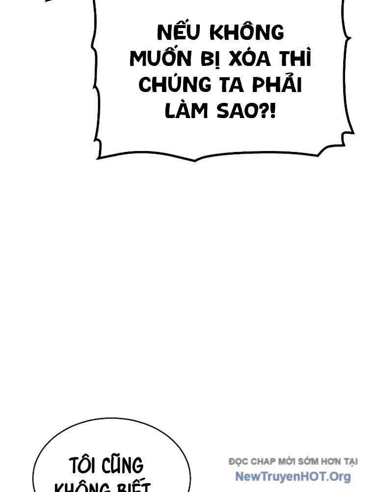 Độc Cô Tử Linh Sư Chương 172 Ảnh 79