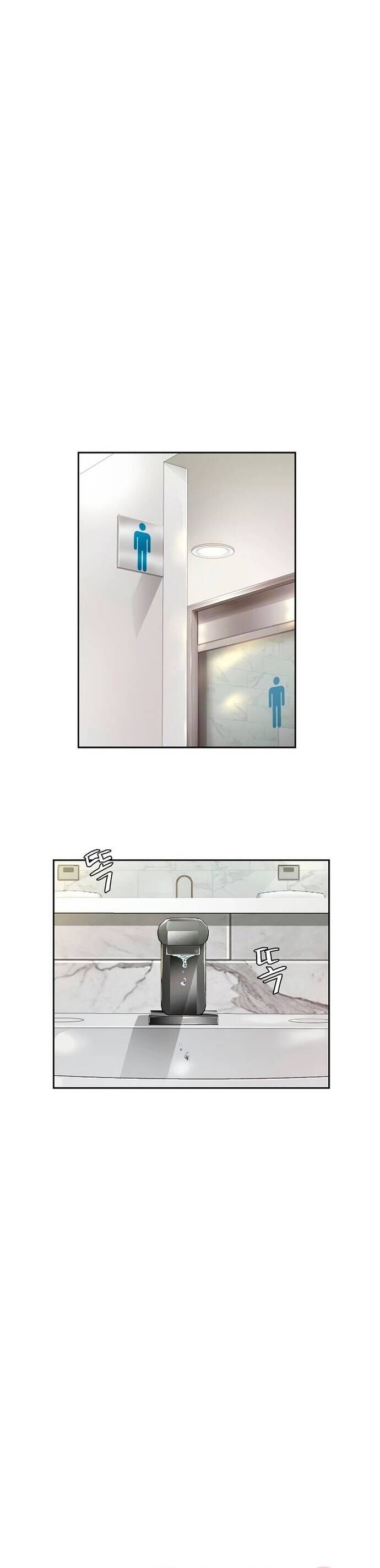 Đọc Vị Ác Nhân Chương 1 Ảnh 53