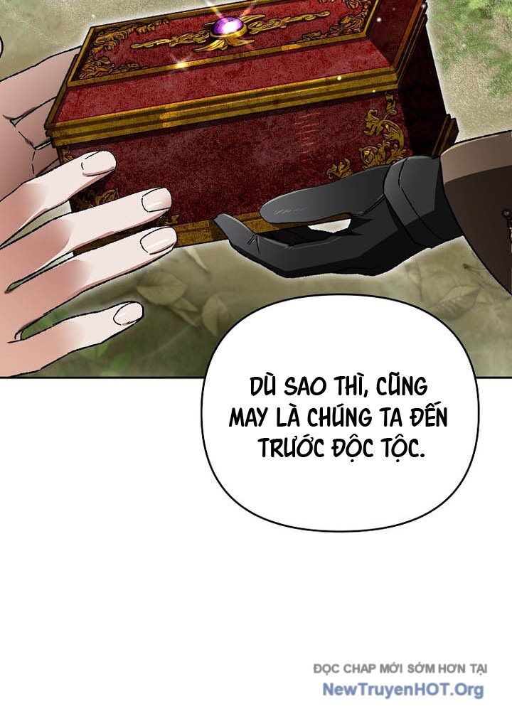 Trở Thành Thiên Tài Bất Trị Của Hắc Gia Chương 39 Ảnh 35