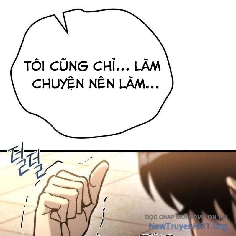 Mạt Thế Hậu Cần Chương 50 Ảnh 183