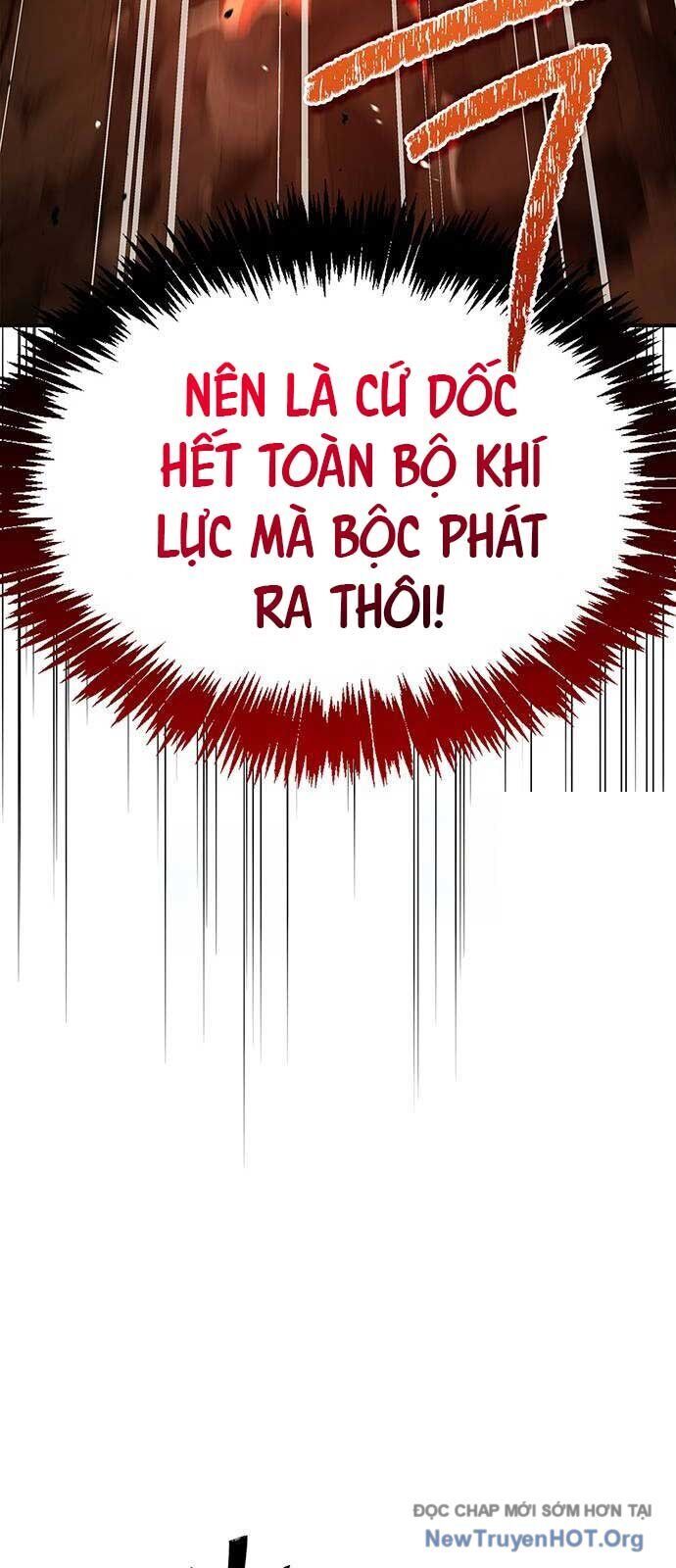 Thiên Qua Thư Khố Đại Công Tử Chương 136 Ảnh 92