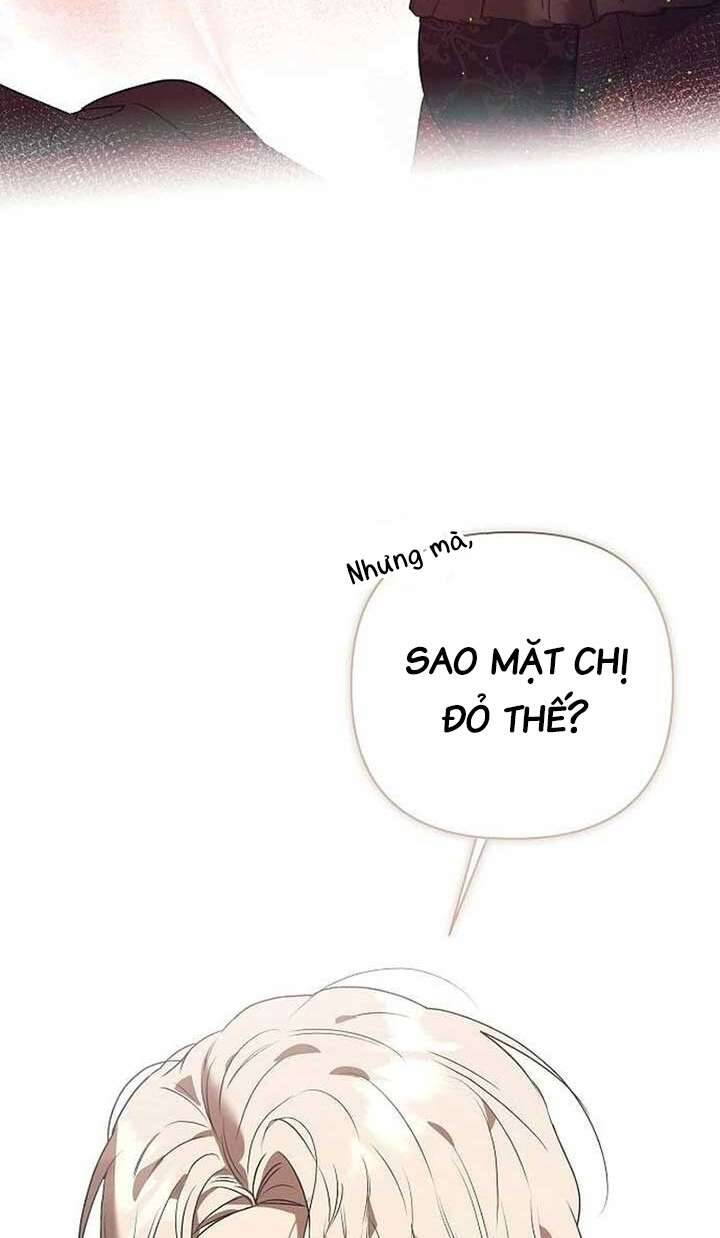 Đêm Không Ngủ Của Mãnh Thú Chương 11 Ảnh 103