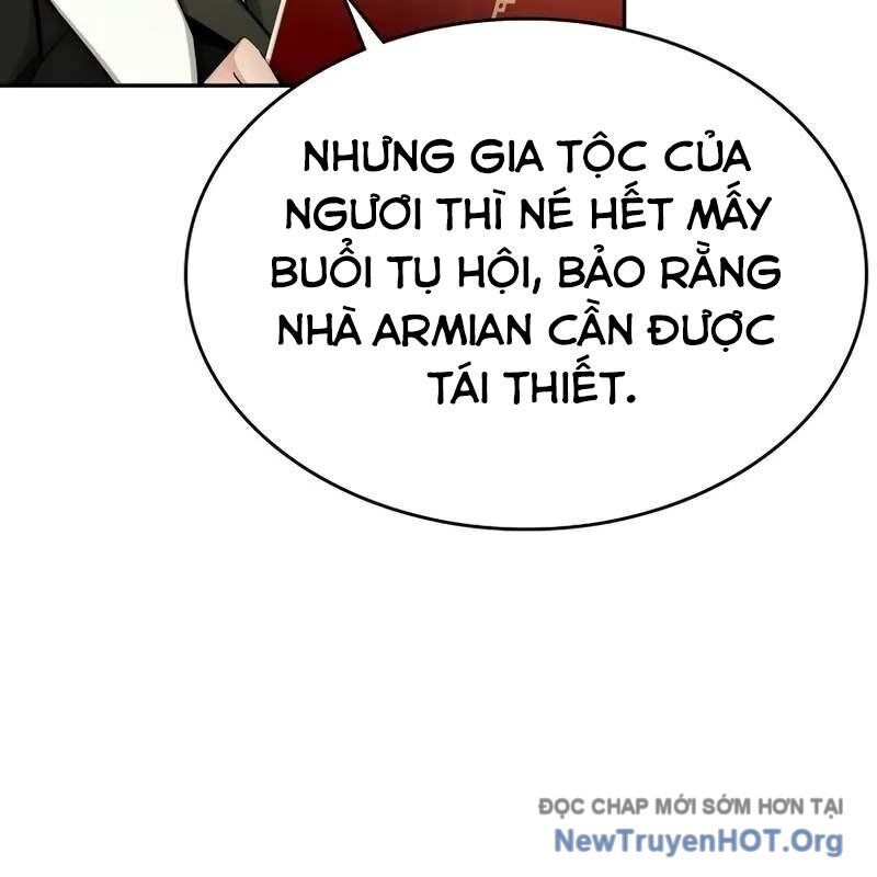 Học Viện Minh Triết Chương 2 Ảnh 126