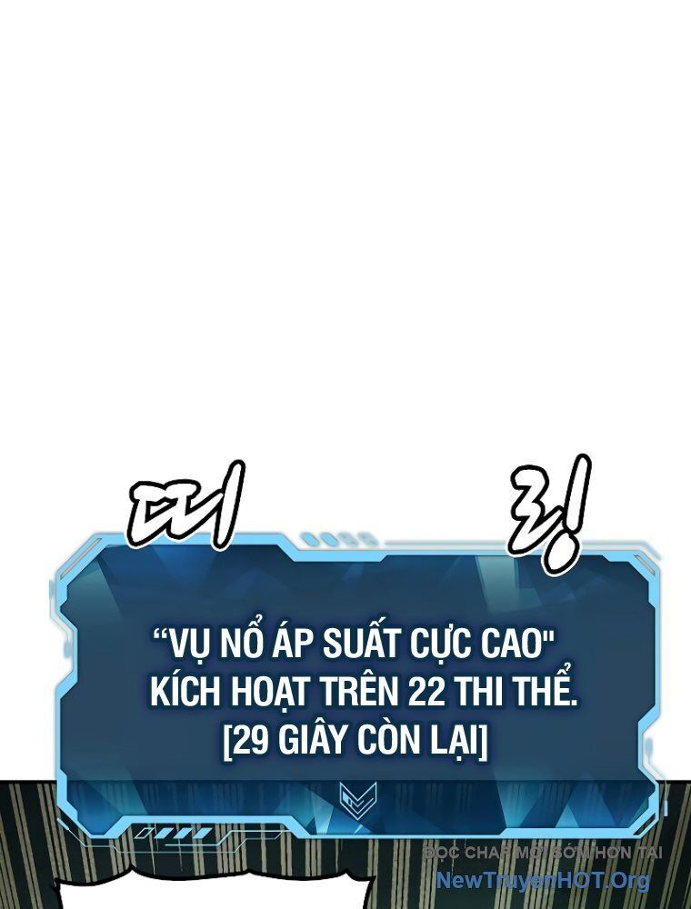 Độc Cô Tử Linh Sư Chương 172 Ảnh 116