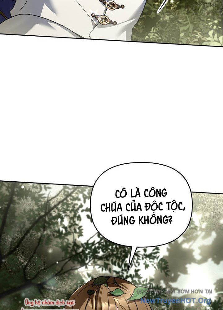 Trở Thành Thiên Tài Bất Trị Của Hắc Gia Chương 39 Ảnh 12