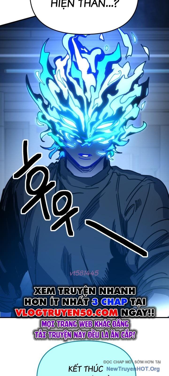 Mê Cung Mộng Ảo Chương 23 Ảnh 5