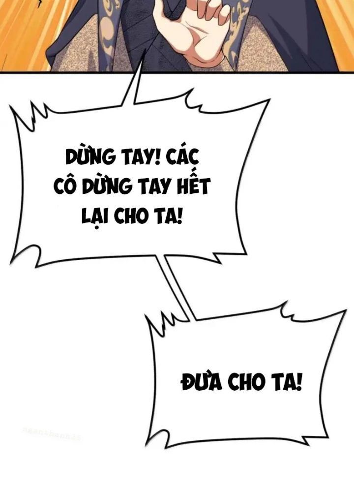 Từ Hôm Nay Bắt Đầu Làm Thành Chủ Chương 542 Ảnh 68
