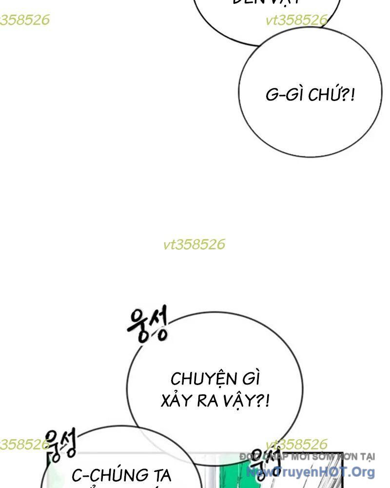 Thượng Lưu Chương 33 Ảnh 197