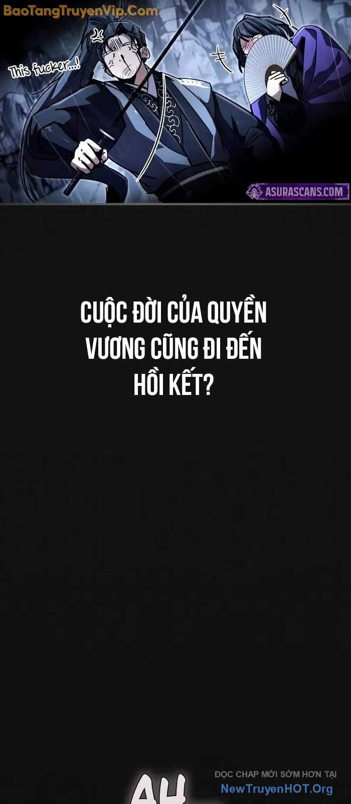 Quyền Vương Phục Sinh Chương 1 Ảnh 67