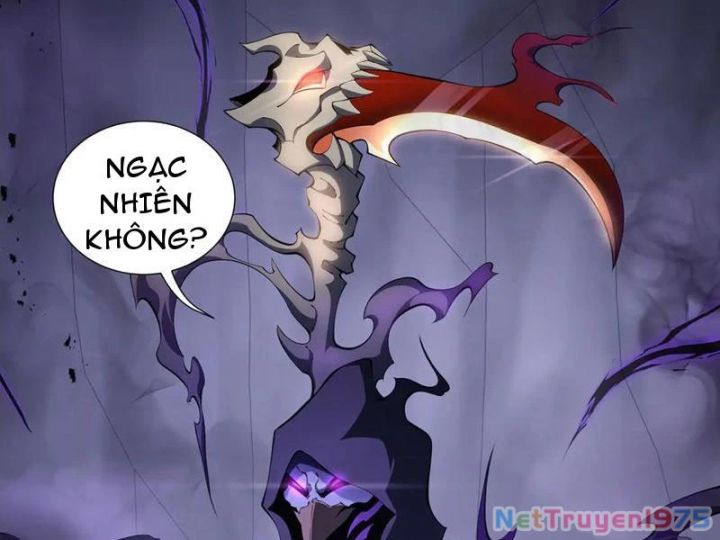 Ta Ký Kết Khế Ước Với Chính Mình Chương 92 Ảnh 73