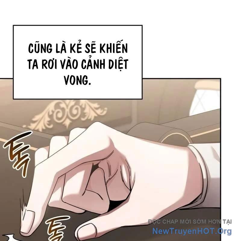 Học Viện Minh Triết Chương 2 Ảnh 10