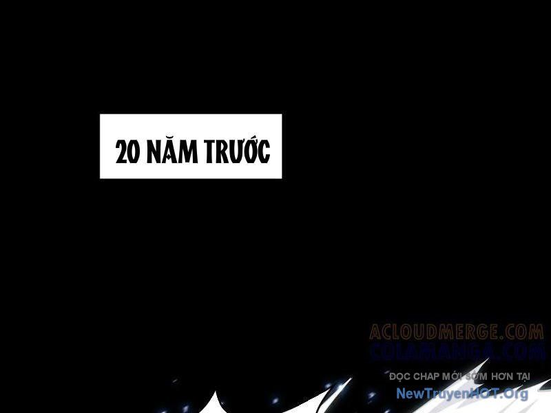 Ta Ký Kết Khế Ước Với Chính Mình Chương 101 Ảnh 44