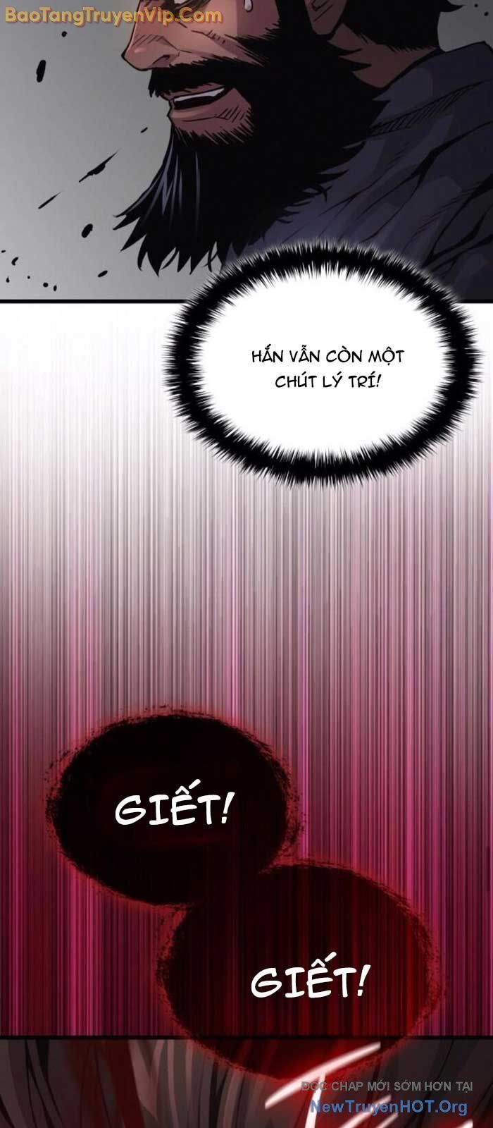 Quái Lực Loạn Thần Chương 80 Ảnh 67