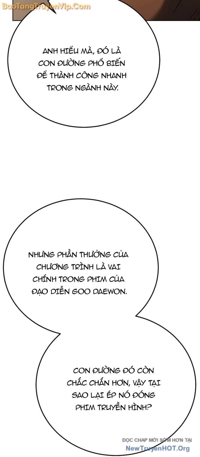Diễn Viên Ngàn Mặt Chương 27 Ảnh 34