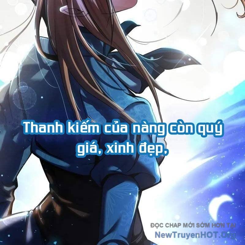 Học Viện Minh Triết Chương 2 Ảnh 181