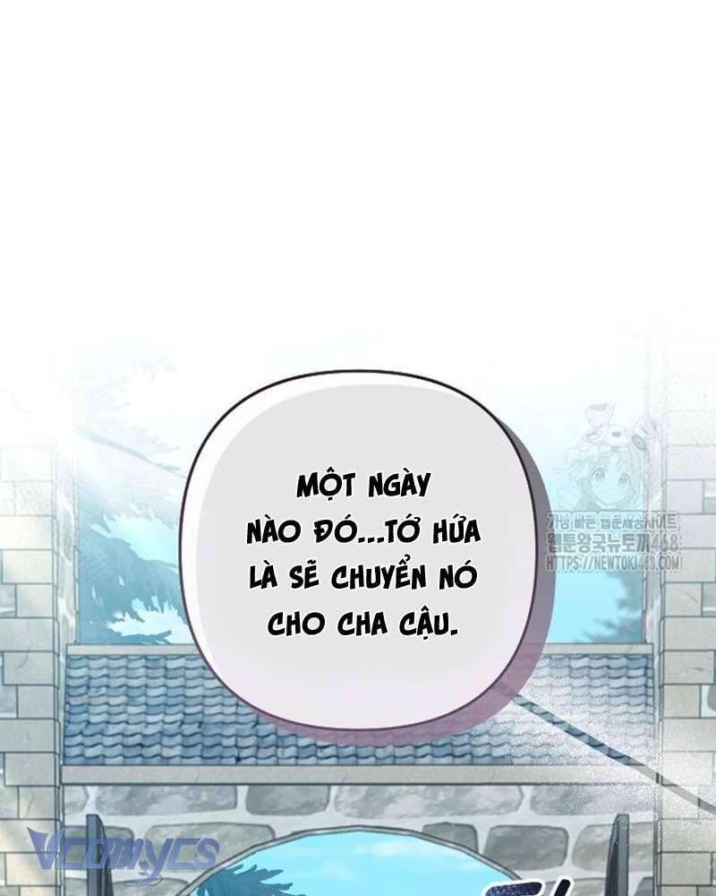 Trước Khi Em Có Ý Định Chạy Trốn Ta Sẽ Ngăn Chặn Nó Chương 19 Ảnh 146