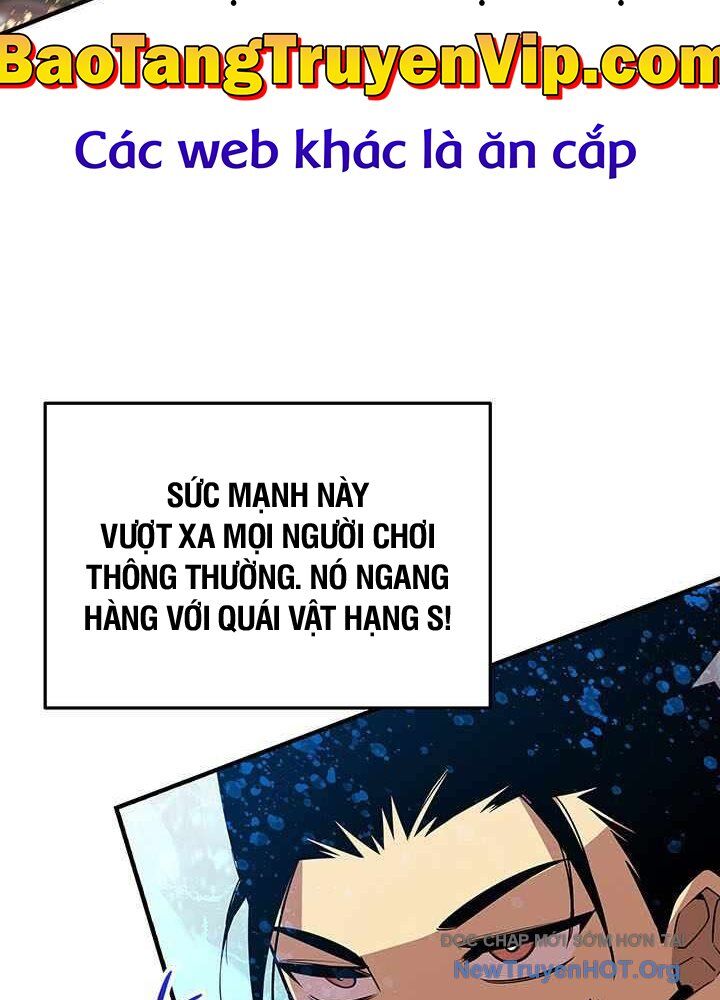 Tôi Là Lính Mới Chương 225 Ảnh 44