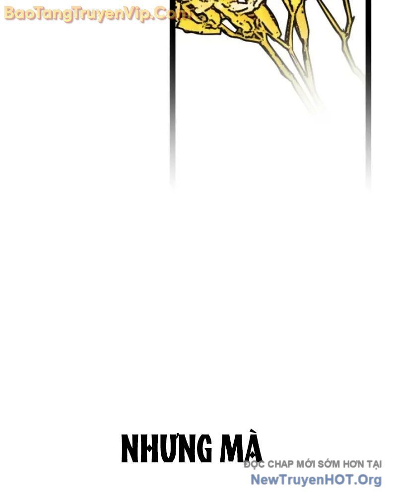 Cửu Vân Mộng Khởi Nguyên Chương 1 Ảnh 107