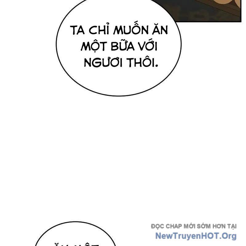 Học Viện Minh Triết Chương 2 Ảnh 111
