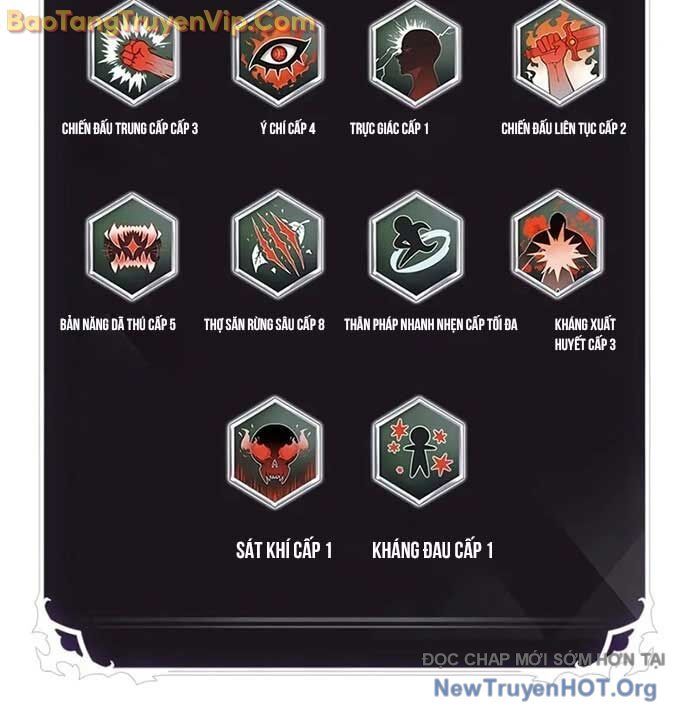 Gacha Vô Hạn Chương 152 Ảnh 48