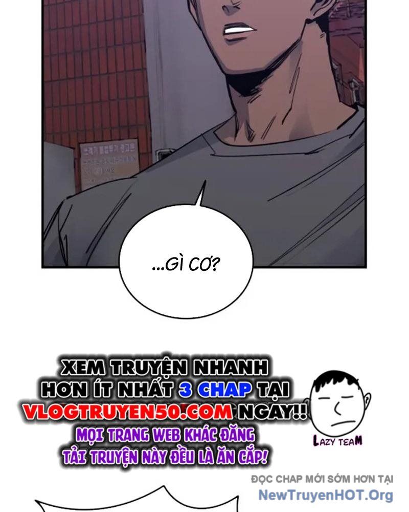 Thượng Lưu Chương 33 Ảnh 171