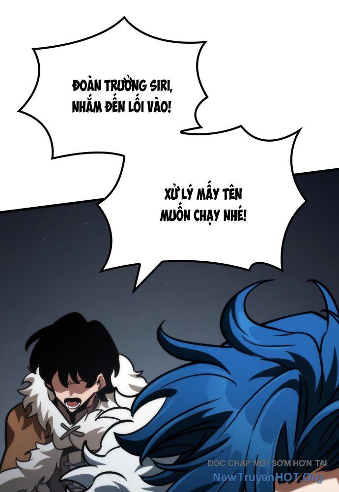 Sử Thi Valhalla Chương 41 Ảnh 72