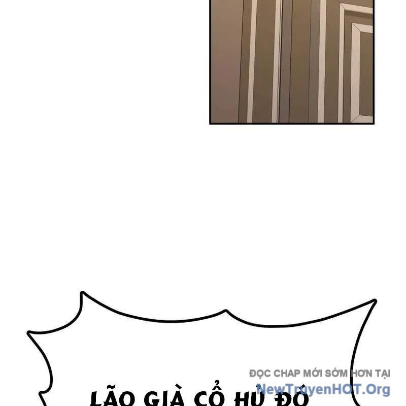 Học Viện Minh Triết Chương 2 Ảnh 93