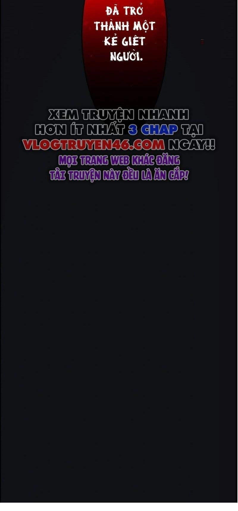Vai Diễn Sát Nhân Chương 1 Ảnh 79