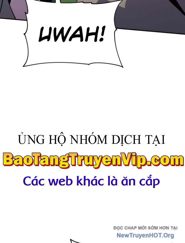 Chuyên Gia Côn Trùng Tại Đường Gia Tứ Xuyên Chương 44 Ảnh 140