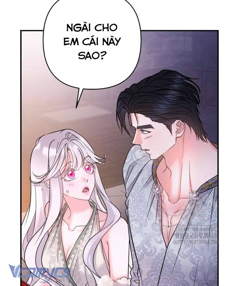 Trước Khi Em Có Ý Định Chạy Trốn Ta Sẽ Ngăn Chặn Nó Chương 6 Ảnh 37