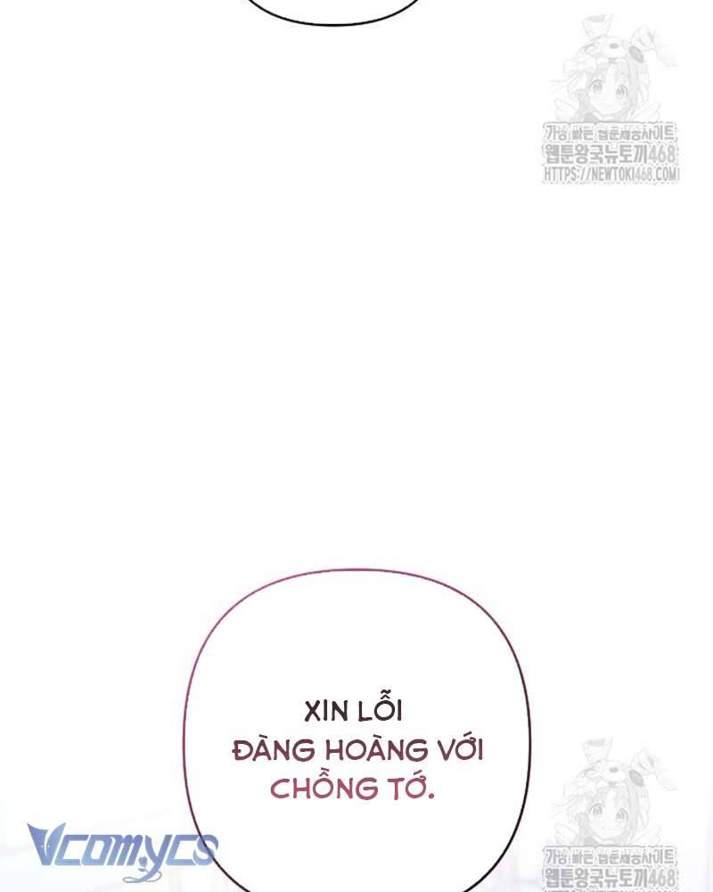Trước Khi Em Có Ý Định Chạy Trốn Ta Sẽ Ngăn Chặn Nó Chương 18 Ảnh 115