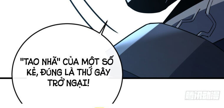 Mệnh Luân Chi Chủ! Khi Dị Biến Giáng Lâm Nhân Gian! Chương 136 Ảnh 76