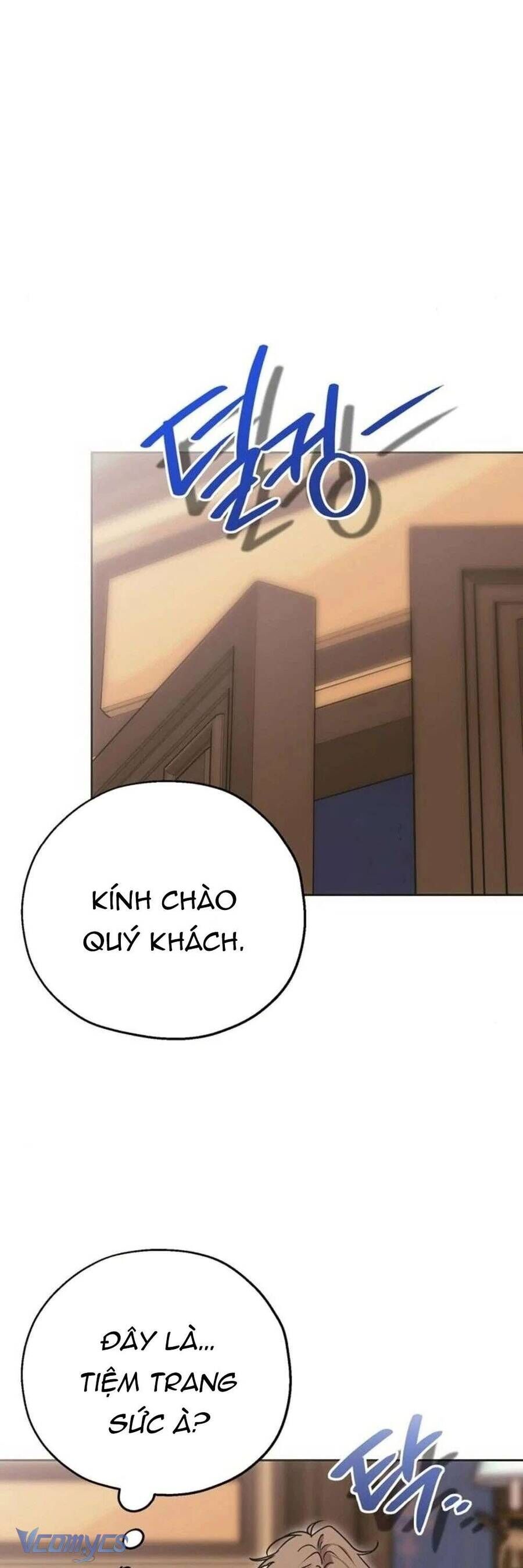 Vụ Bê Bối Vô Đạo Đức Chương 10 Ảnh 38