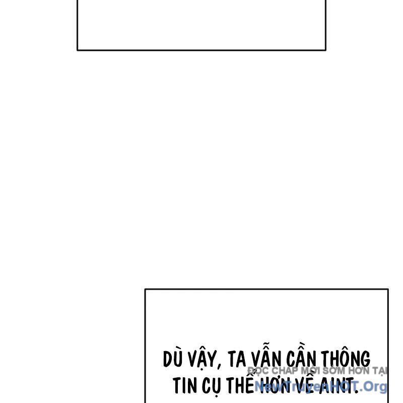 Học Viện Minh Triết Chương 2 Ảnh 30