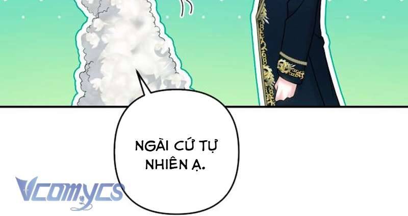 Trước Khi Em Có Ý Định Chạy Trốn Ta Sẽ Ngăn Chặn Nó Chương 11 Ảnh 51
