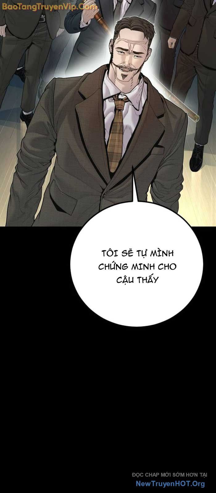 Đặc Vụ Kim Chương 198 Ảnh 31