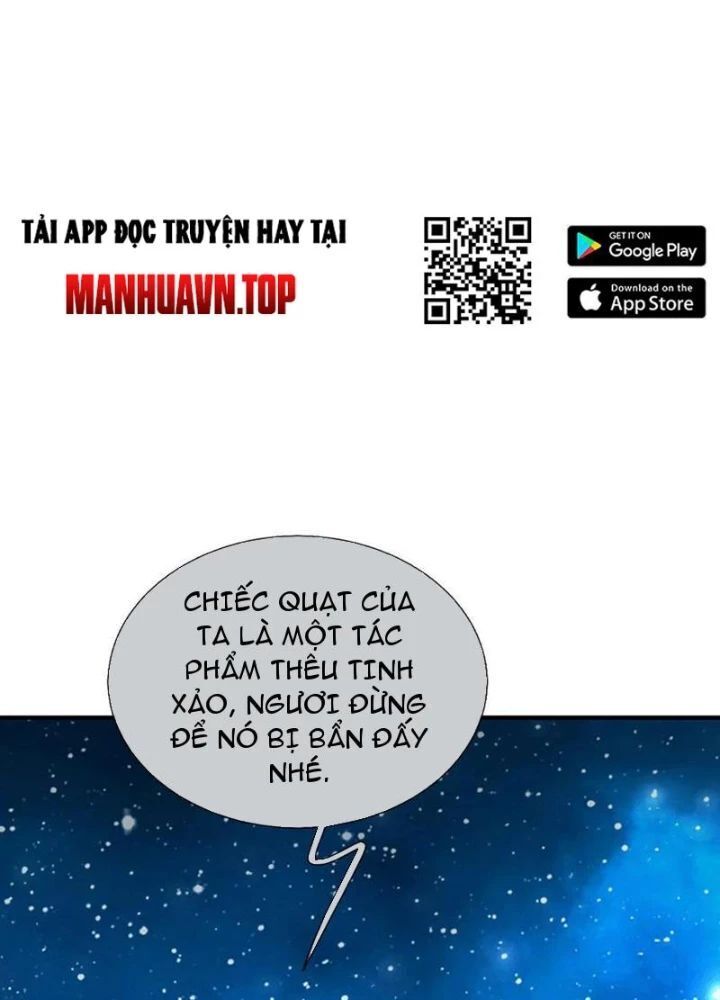 Tôi Có Thể Nuốt Chửng Vạn Vật Chương 102 Ảnh 74