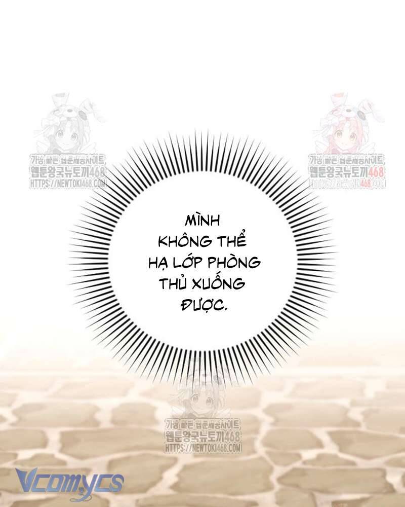 Trước Khi Em Có Ý Định Chạy Trốn Ta Sẽ Ngăn Chặn Nó Chương 24 Ảnh 30