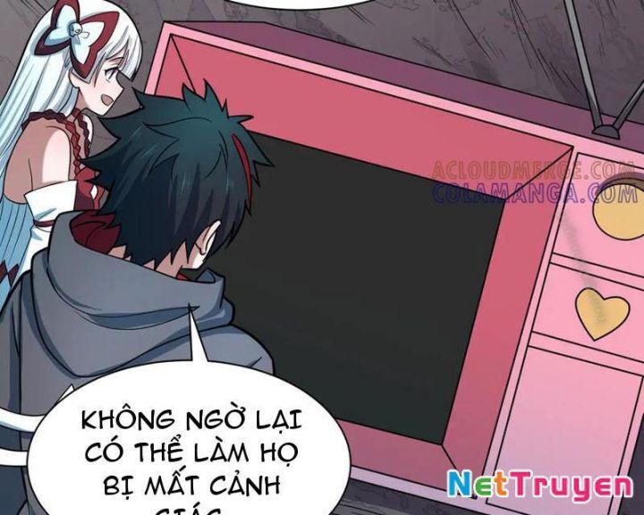 Kỷ Nguyên Kỳ Lạ Chương 498 Ảnh 158