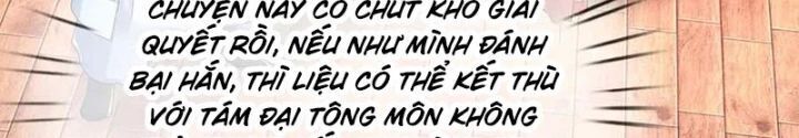 Tôi Có Thể Nuốt Chửng Vạn Vật Chương 102 Ảnh 127