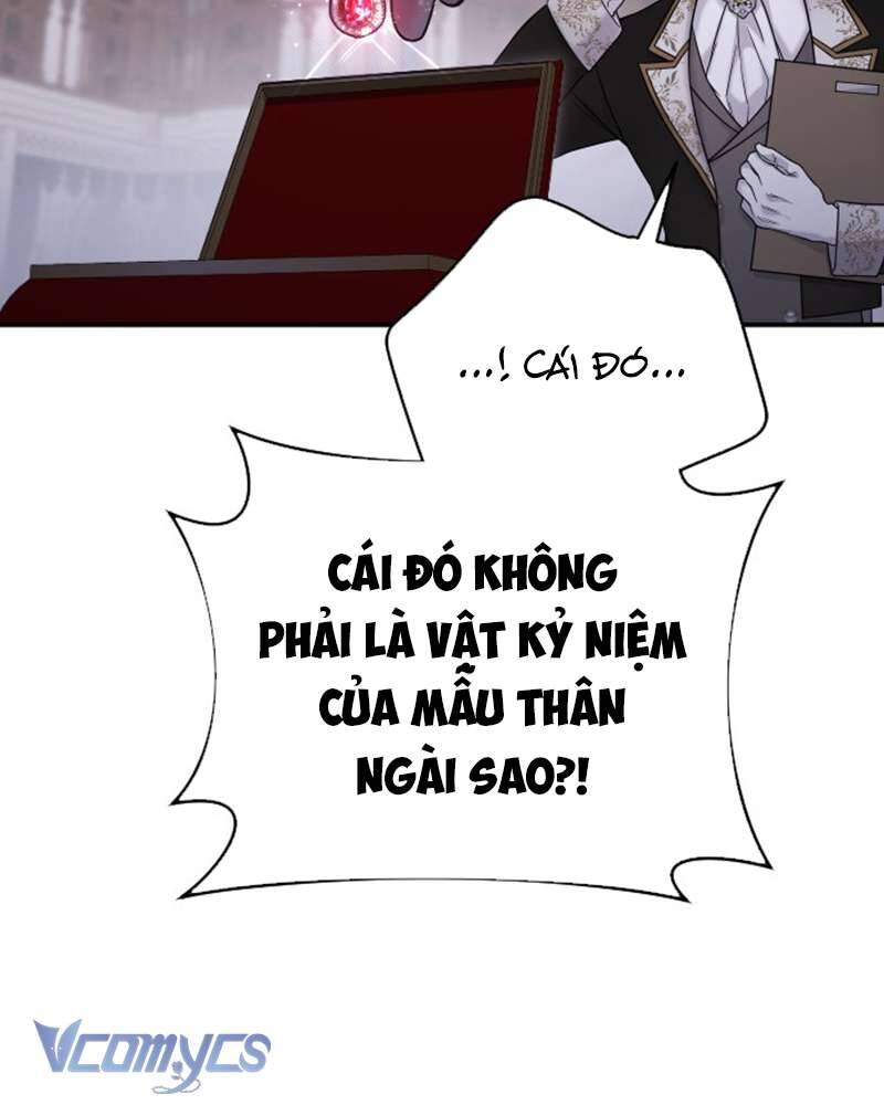 Trước Khi Em Có Ý Định Chạy Trốn Ta Sẽ Ngăn Chặn Nó Chương 5 Ảnh 130