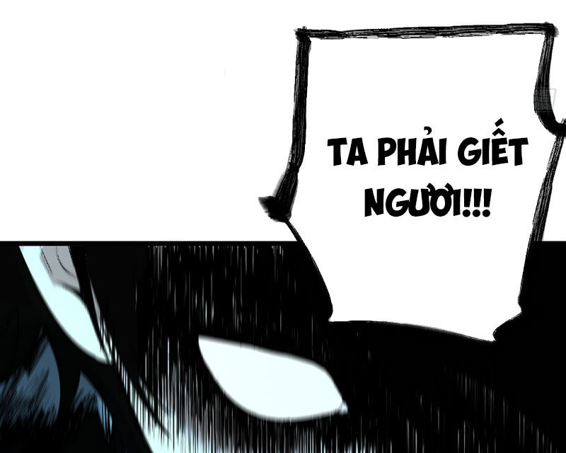 Ta Có Một Sở Nghiên Cứu Quái Vật Chương 11 Ảnh 117